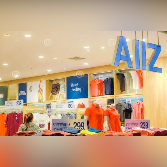 Bright pink colour T shirt for girls in pure cotton material Size L chest 36inch - Picture 6 of 6